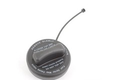 Mercedes-Benz W222 Tankdeckel Original A2224700205 Mercedes-Benz W222 Tankdeckel Original A2224700205