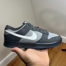Nike Dunk Low Anthracite 2023 for Sale | Authenticity 