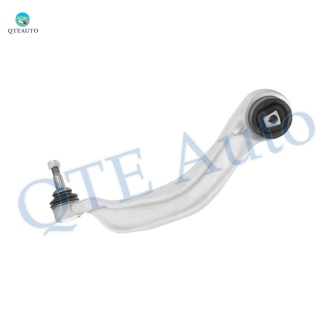 Rolls-Royce Ghost 2010-2018 FRONT+RIGHT+LOWER Ball joint