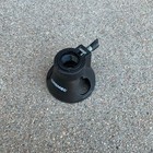 Genuine Dremel Wall Tile Cutting Kit 566 OEM Attachment ONLY