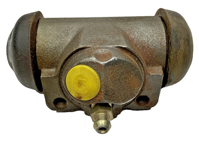 #ad Dayton Parts 602 295 Wheel Cylinder WC78975 F78975 D28 18264 E8153 33005 USA $13.99