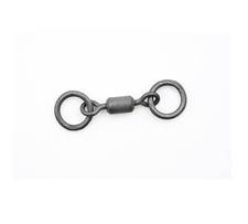 Girelles PTFE Double Anneau Pivotant 11 Korda