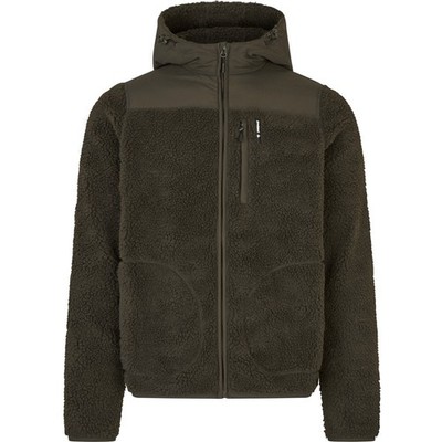 Seeland Faserpelzjacke  - Fleece THAW FLEECE