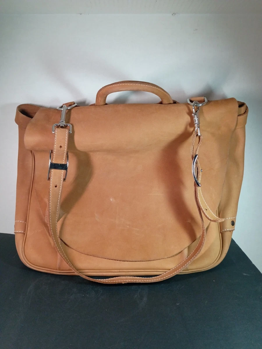 Men's J. Peterman for sale | eBay