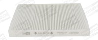 Champion CCF0152 Filter, Innenraumluft For Ford Ford Australia Ford Usa