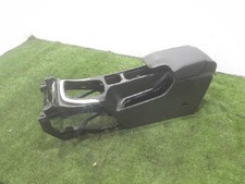 13269990 armlehne für OPEL INSIGNIA BERLINA ESSENTIA 2008 3584487