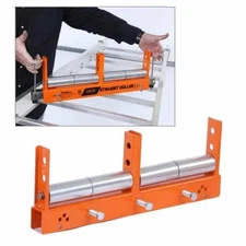 iTOOLco TRST20 20" Cable Tray Roller, Up to 2,000 lb Capacity