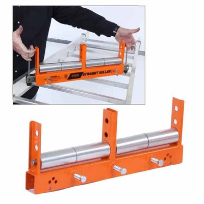 iTOOLco TRST20 20'' Cable Tray Roller, Up to 2,000 lb Capacity