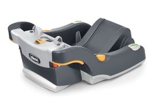 Chico Keyfit 30 infant car seat base. Brand new, never used 
