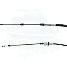 Steering Cable for Polaris 7080752 SLH, SLX, Pro1200, SLXH