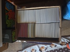 Pokemon TCG 1000 Count Random Rare Holo/Rever...