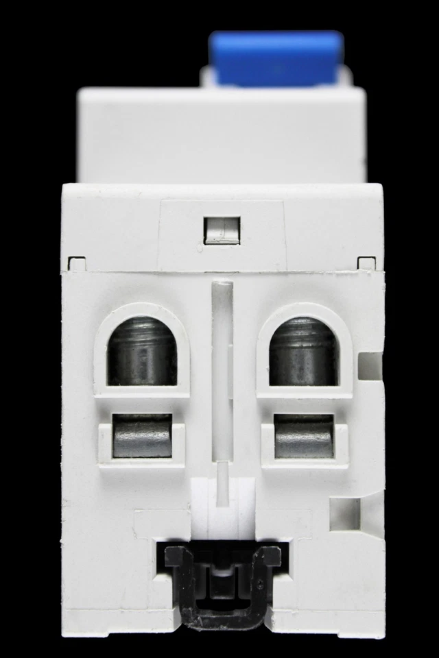 ABB 40 AMP 30mA DOUBLE POLE RCCB TYPE AC F202 AP-R 2CSF202301R1400 - Image 4 of 4