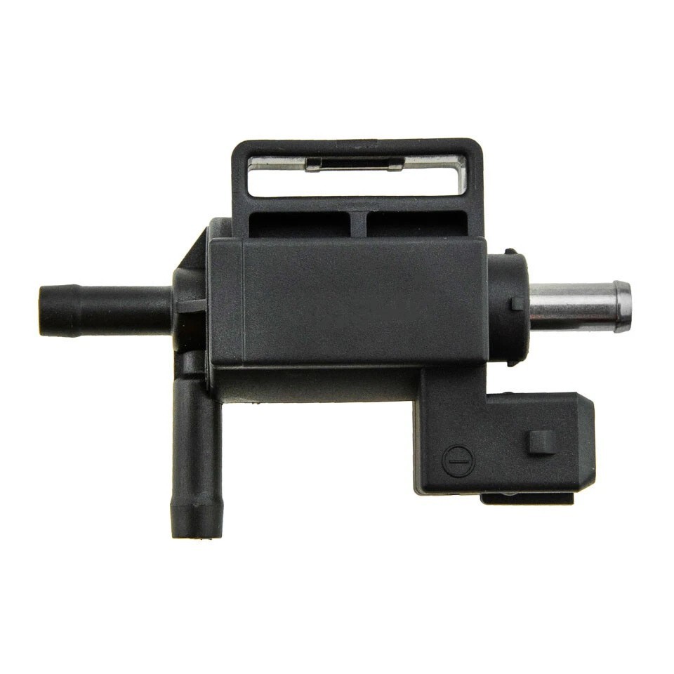 Raccordo A Gomito Per IBC Da 1000L | Adattatore Da Filettato S60x6 A Tubo Ø25mm | Connettore Per Acqua Piovana - 4