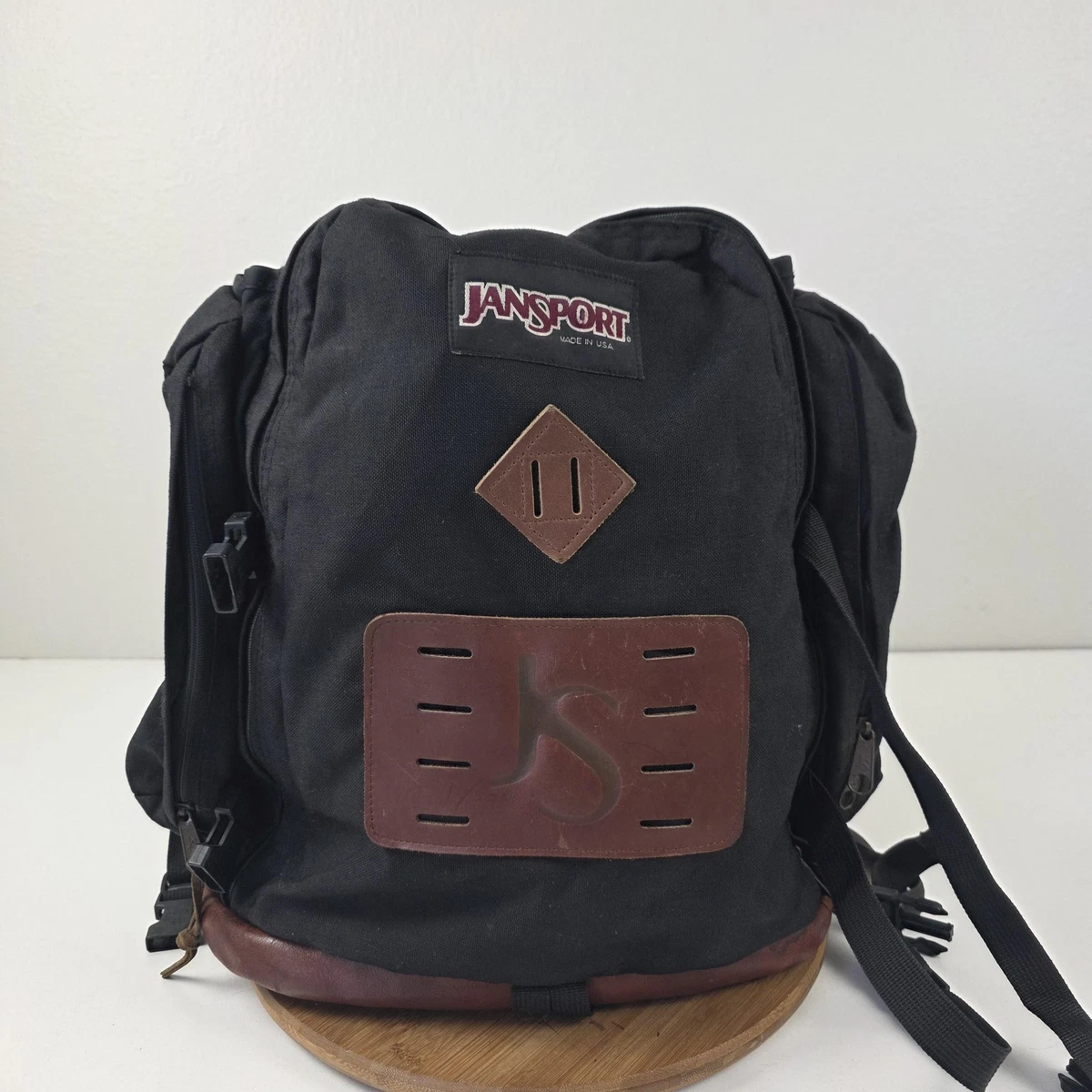 gregory 26l backpack (Day Pack) official Black [Japan import] ninyes-collection-kids KastKing Fishing Tackle Backpack Colour:Dark Sapphire