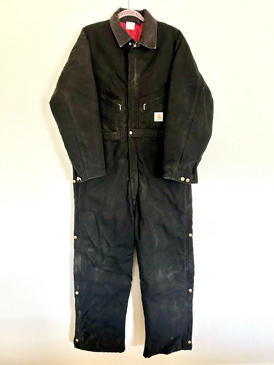 Vintage Coverall for sale - eBay