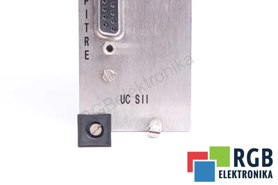 0206202886H NUM - Reconditionné - Garantie 12 mois