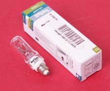 Foto Studio Mini-can Halogen Lampe Einstelllampe Sockel E11 250W/240V