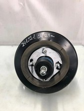 CITROËN C4 II B7 Unterdruck-Bremskraftverstärker 9824391180 1.20 32129841