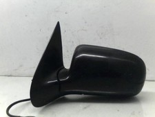 Retroviseur gauche (ou coque) Opel SINTRA