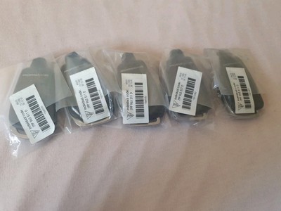 5 X ''7PP963511D''Porsche Standheizung Eberspächer Fernbedienung Handsender