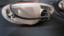 Suzuki GSX750F Blinker Original