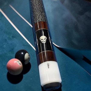 Used Cue Schon for sale | eBay