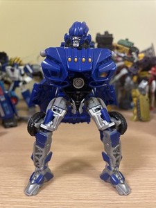 Transformers Evac | eBay Transformers Evac | eBay