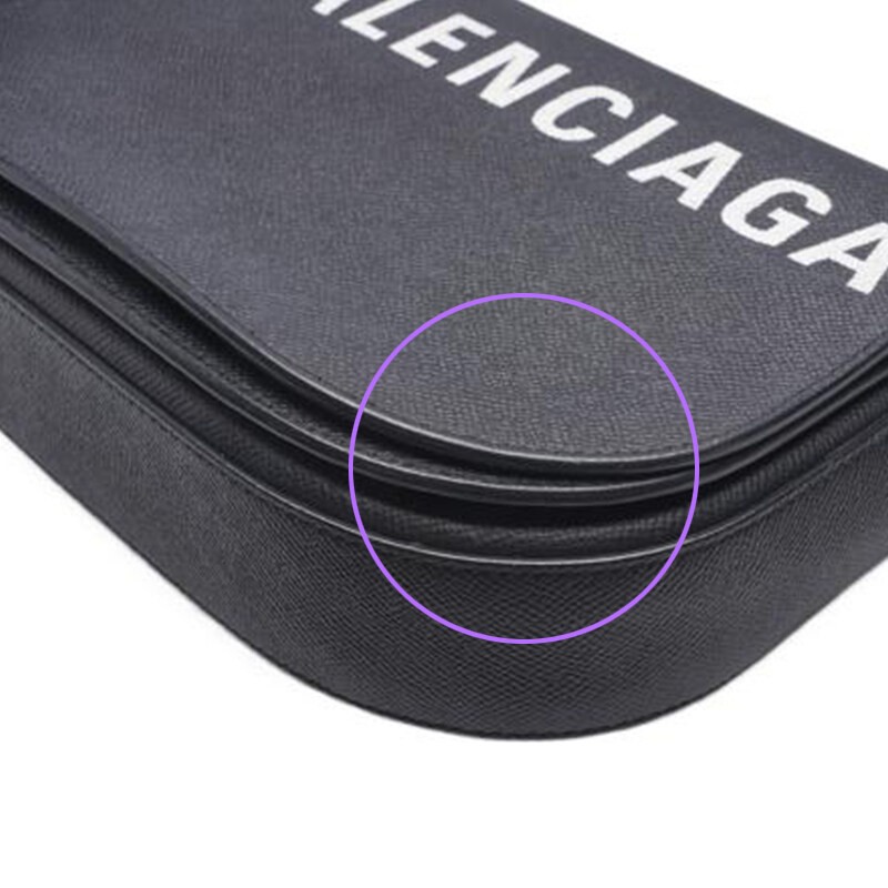 Balenciaga Black Bill Small Crossbody Bag SKU123 | eBay Balenciaga Black Bill Small Crossbody Bag SKU123 | eBay