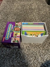 Lakeshore Learning Social Emotional Photo Lib...