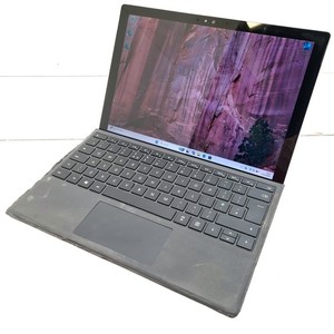 Surface Pro 1724 | eBay UK