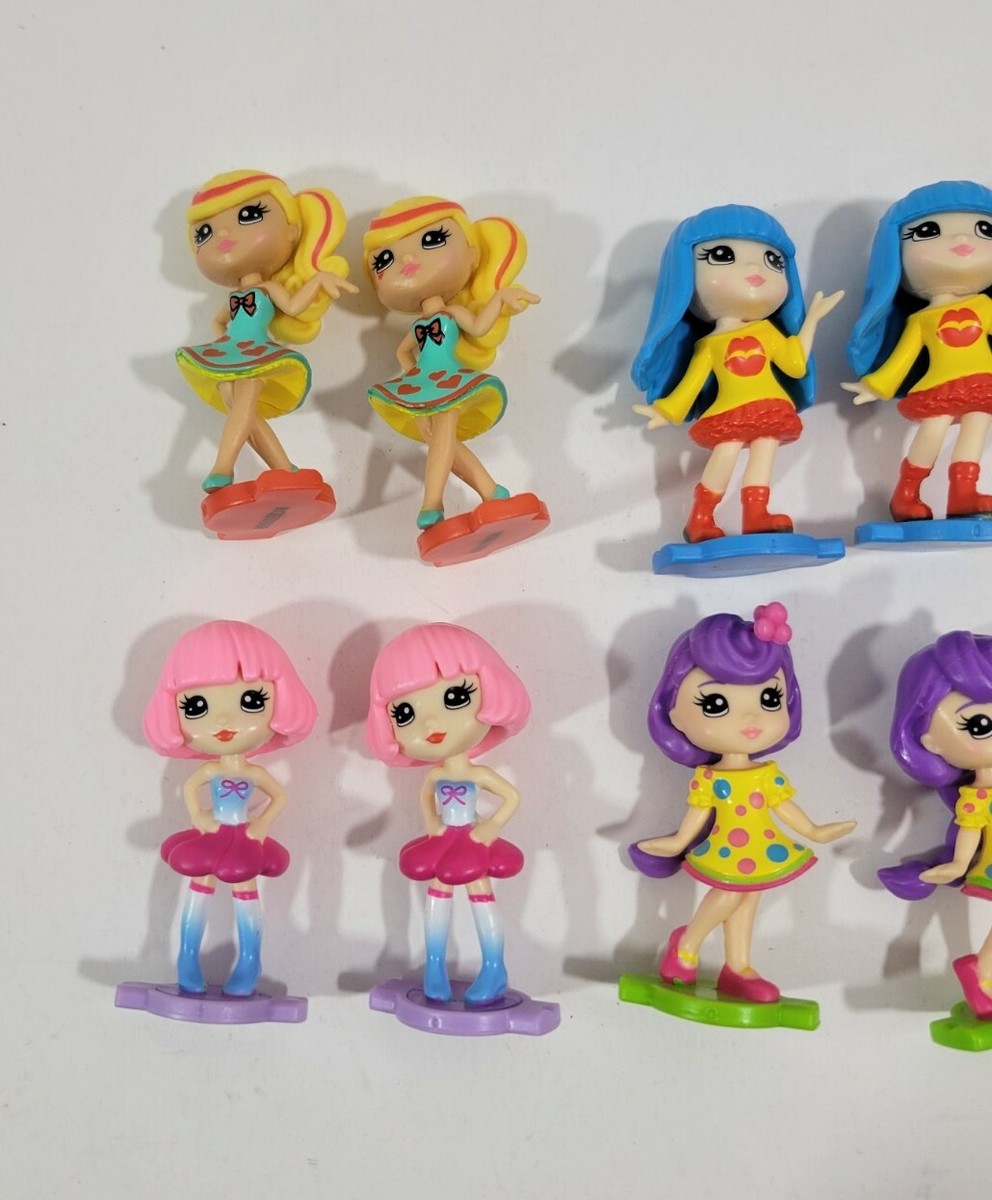 GIRLS OF RARE ROCKIN',TEENSVILLE,ポップス GIRLS OF RARE ROCKIN',TEENSVILLE,ポップス GIRLS OF RARE