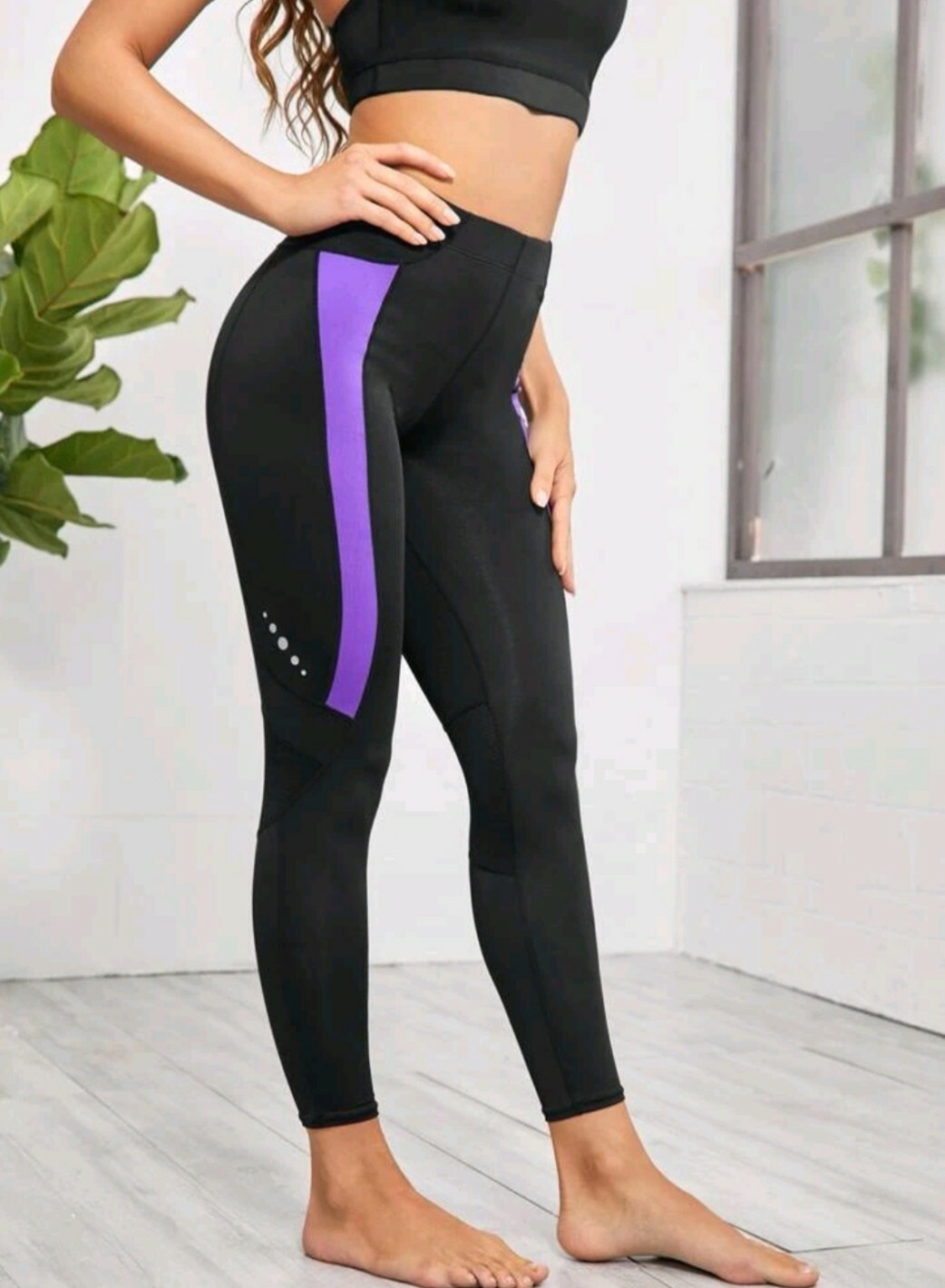 Workout Leggings Shein Legging Sport Shein Legging Anti Cellulite