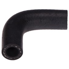 Oem 01-04 Subaru Outback 3.0l-h6 Oil Cooler To Engine Coolant Hose New 807611071