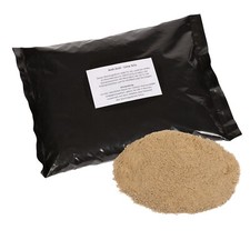 Anti Acid - Lime Mix - Säureregulierer 2 kg