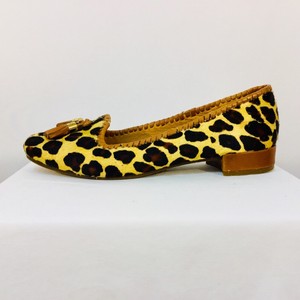 jack rogers leopard shoes
