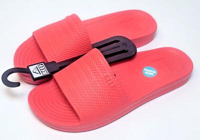 Reef Womens Water Scout Sunset 6