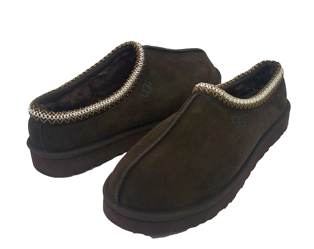 Ugg Men's Ugg Tasman Slippers Cornflower Multi Ugg Slippers Sale