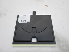 DELL V5235 Paper Input Tray - OEM Replacement