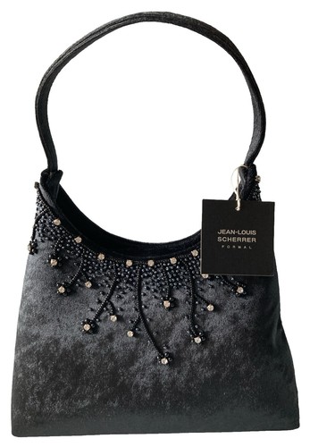 Palace Handbag Baggies Jean | eBay
