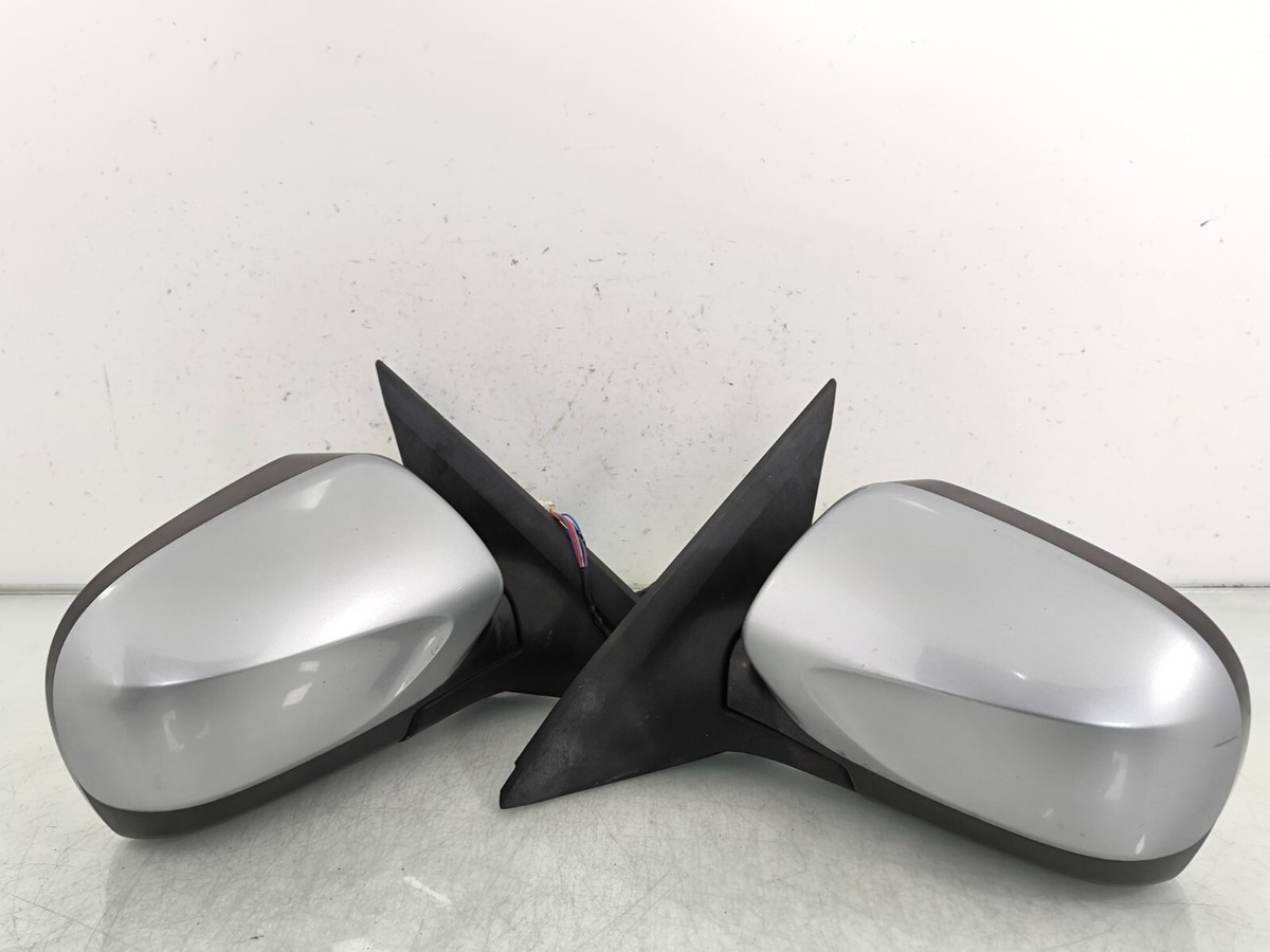 マゲフクロウ様　S (シェ) Seiko Men's Stainless Steel Orange Monster Diver's Watch 7S26-0350