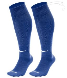 nike classic soccer socks youth