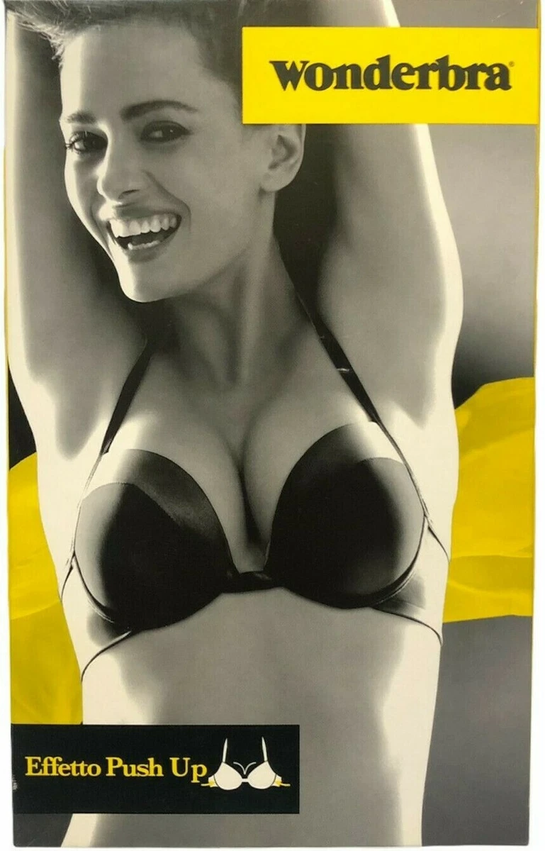 Wonderbra | Scopri i reggiseni senza spalline Wonderbra su Wonderbra | Scopri i reggiseni senza spalline Wonderbra su