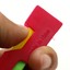 3pcs-Set-Needle-Threader-Thread-Automatic-Guide-Device-Sewing-Tools-Mom-Elderly