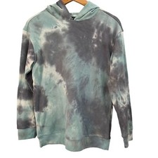 5th  Ryder Unisex Tie Dye Sweatshirt Size XL