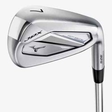 Mizuno JPX 925 Hot Metal Irons - New 2025 - RH Choose Your Set Flex