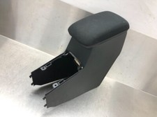 MITTELKONSOLE Toyota Auris (E15) Hatchback 1.8 16V HSD Full Hybrid (2ZRFXE) 2011