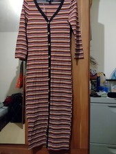 Newlook Midi Body on Dress