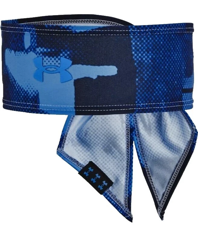 Diadema Under Armour gorros y otros de ejercicio