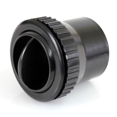 50mm (2'') Single Vane Ball Vent to fit Eberspacher Webasto Propex