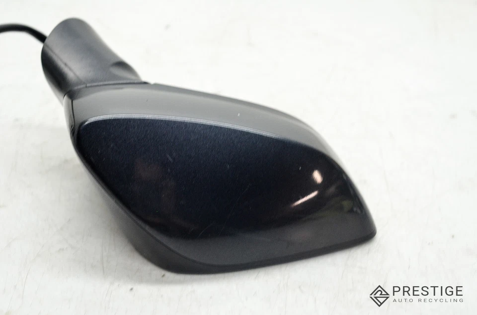 Espejo retrovisor derecho/pasajero Toyota 86 2013-2019 2 puertas OEM Foto 4 de 4